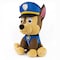 Gund Gund Paw Patrol Chase Stuffed Plush Toy Multicolored 6056528 - alternate 3